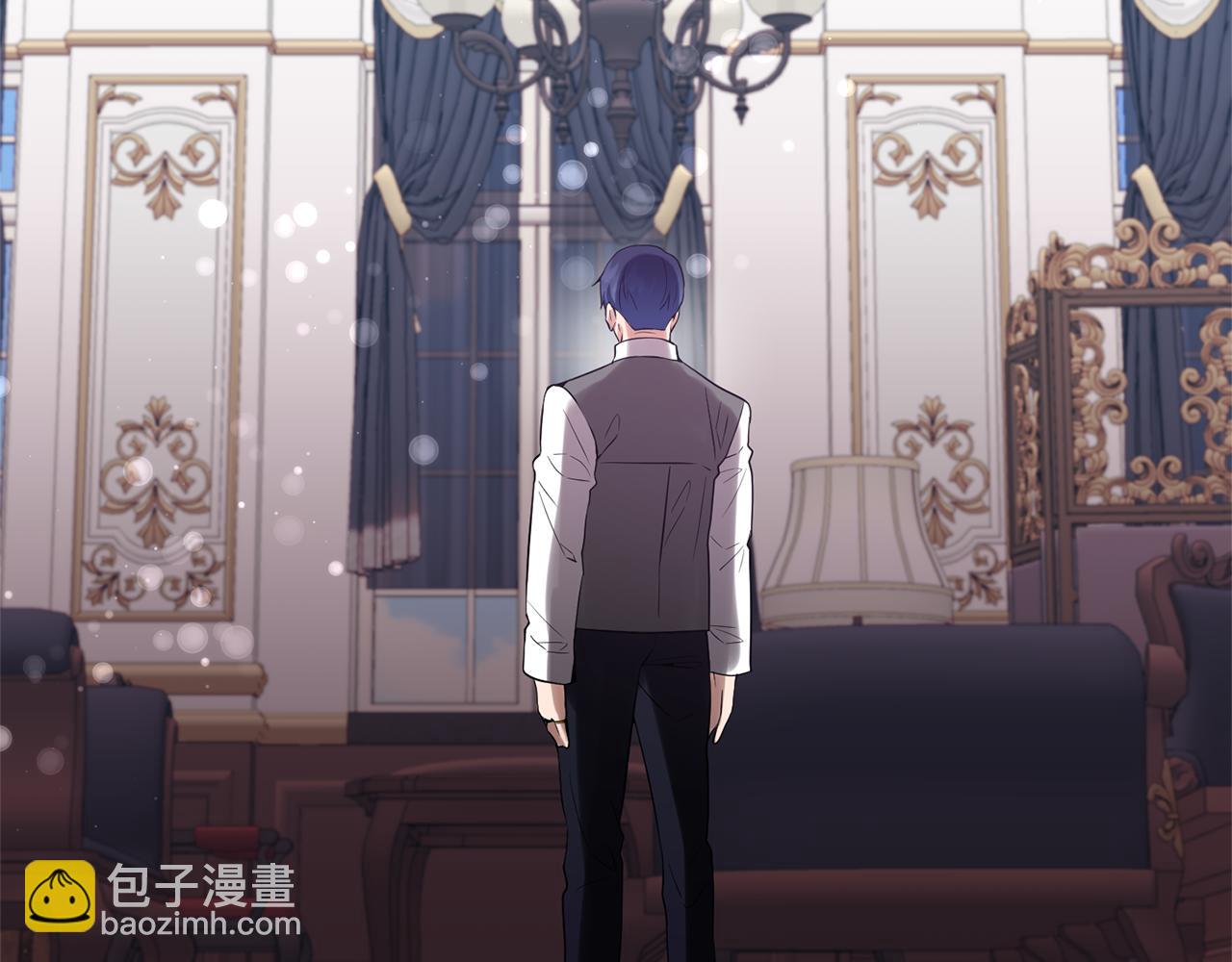 完结篇 再遇见(1/7)-第88话