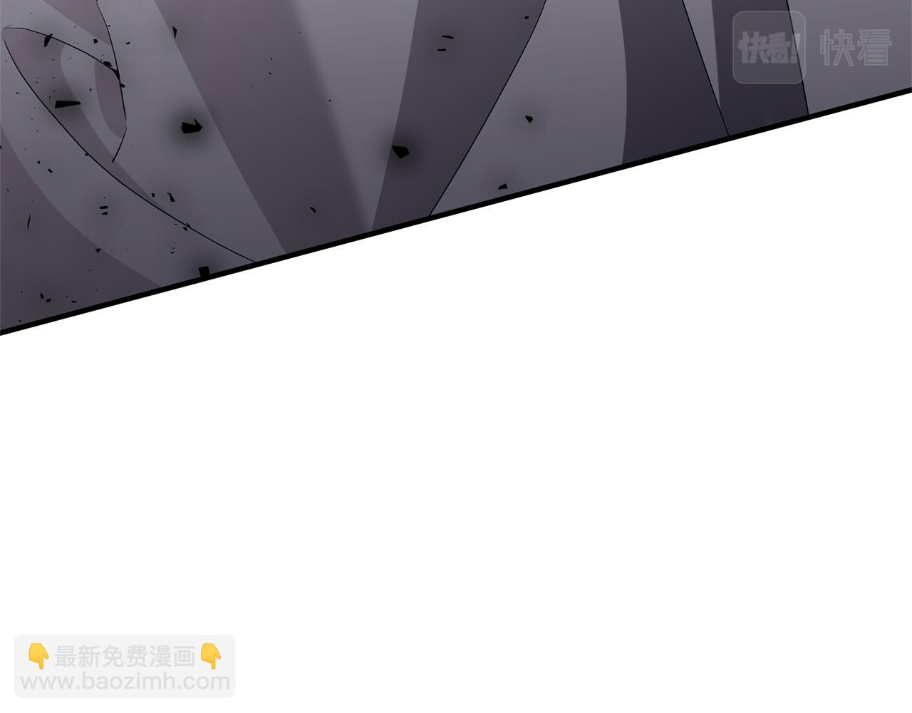 完结篇 再遇见(1/7)-第88话