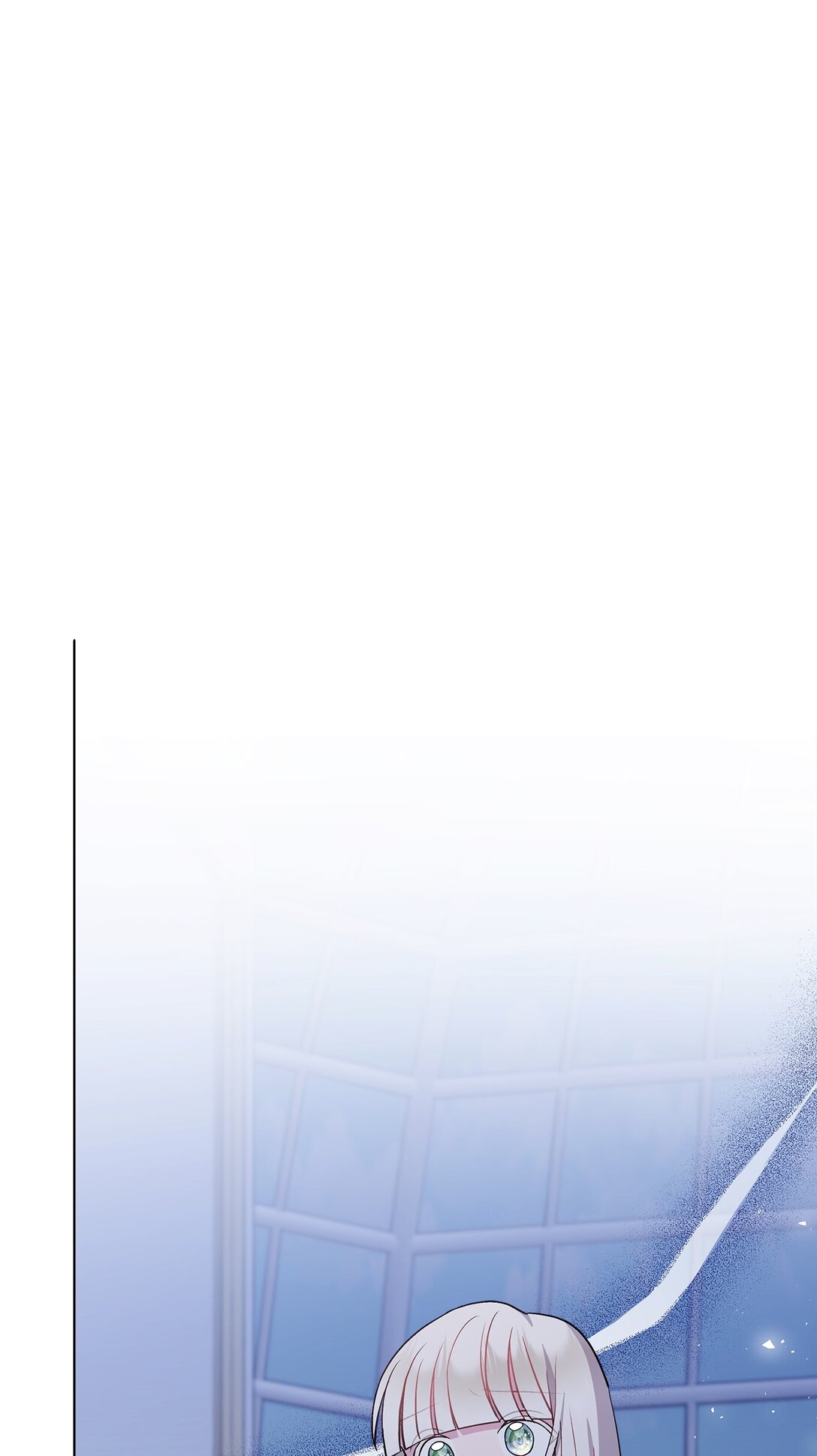 10 生命中的奇迹(1/3)-第10话