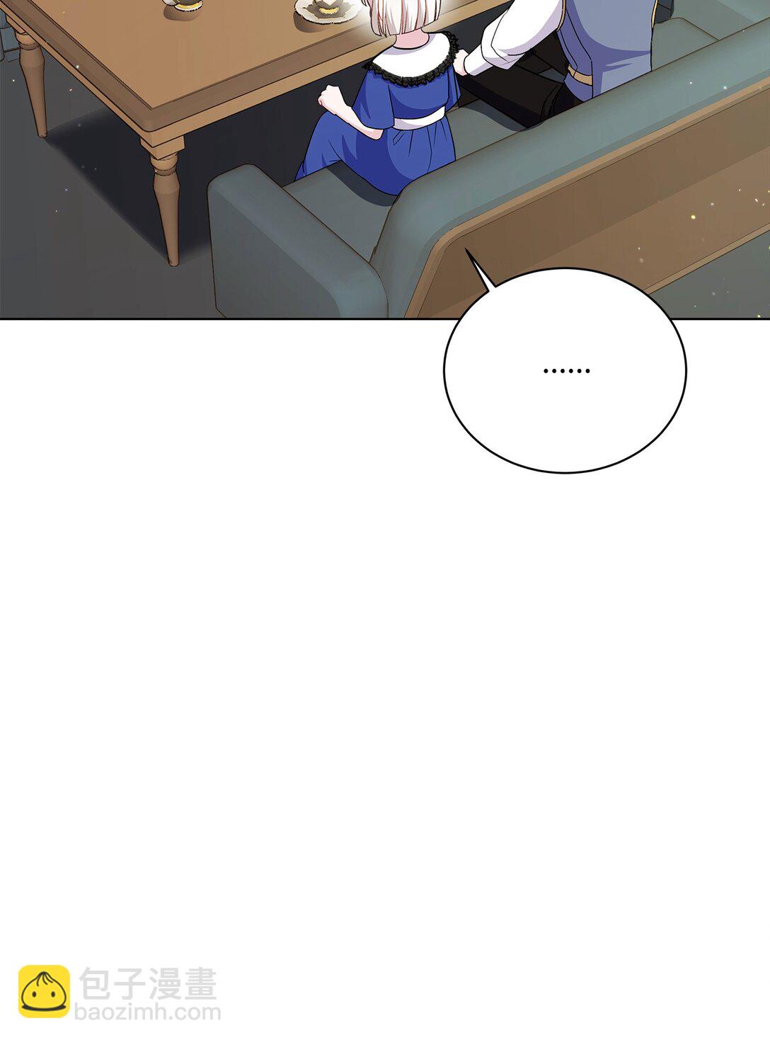 10 生命中的奇迹(1/3)-第10话