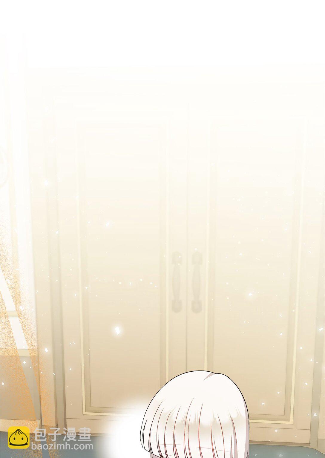 10 生命中的奇迹(1/3)-第10话