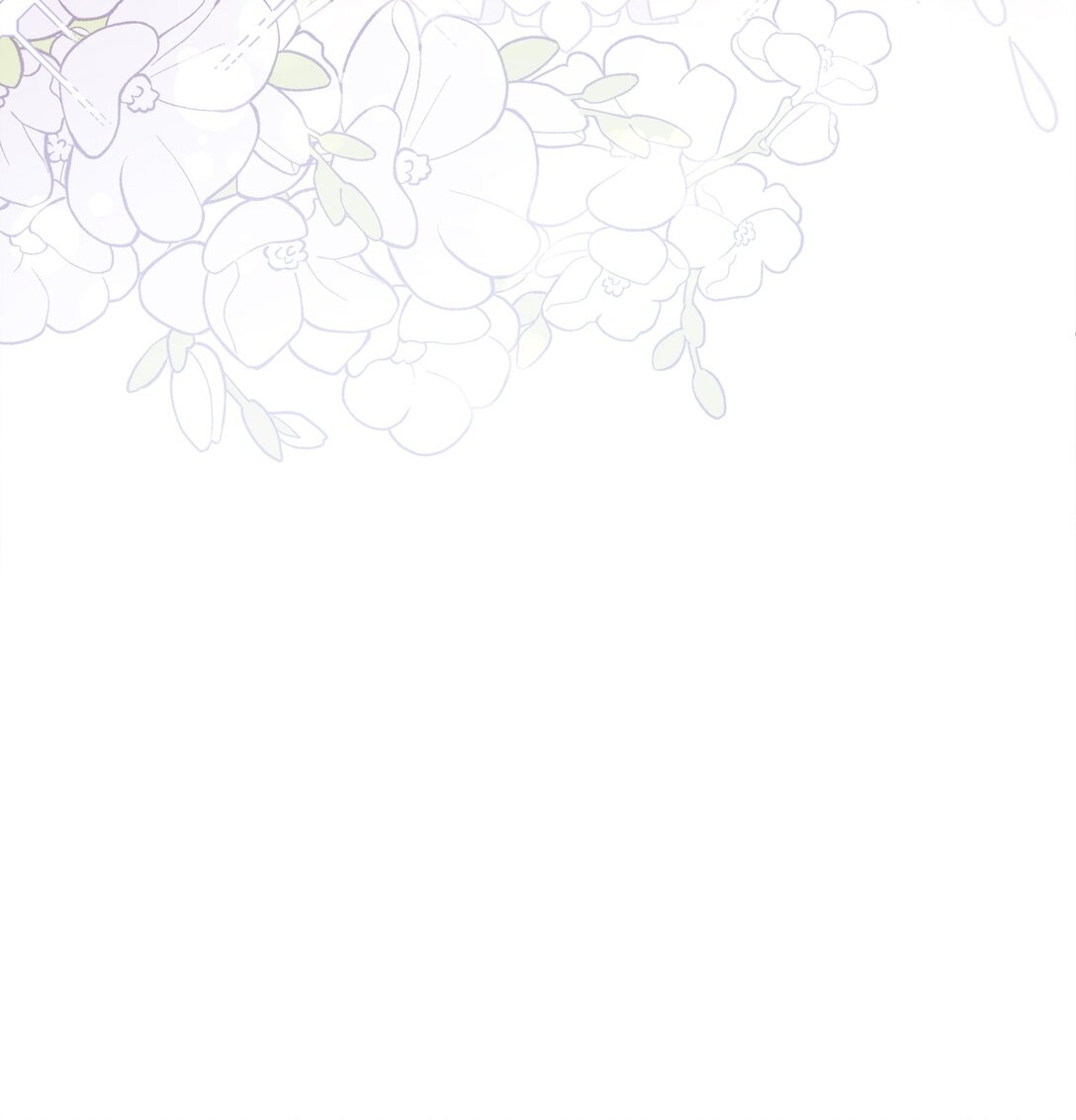 10 生命中的奇迹(1/3)-第10话