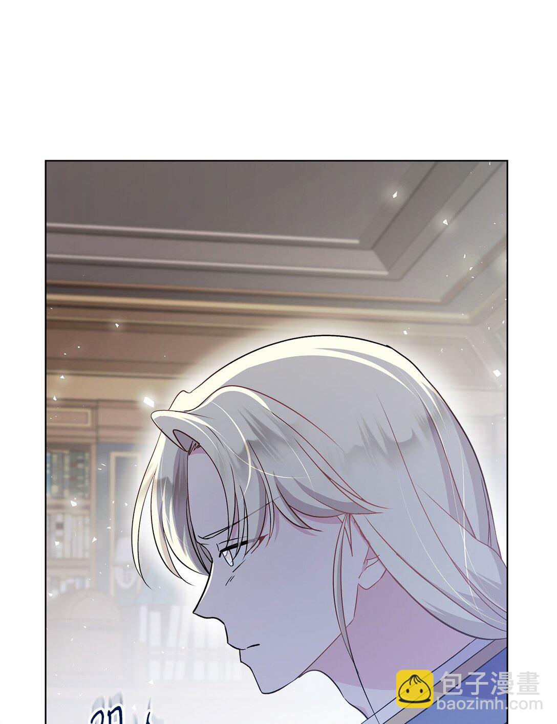 10 生命中的奇迹(1/3)-第10话