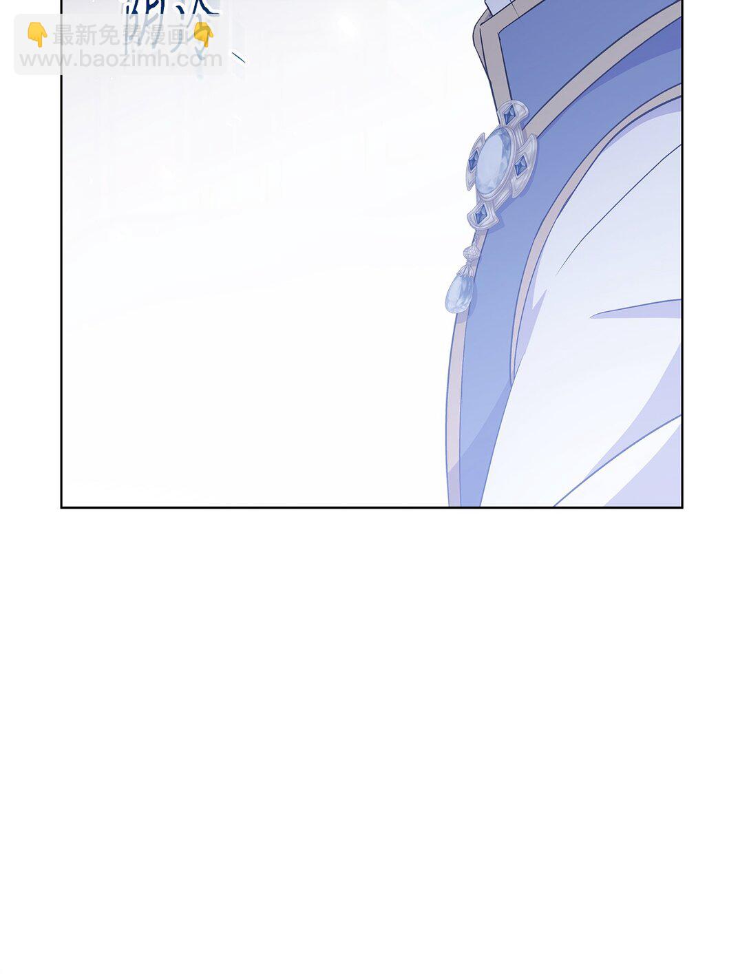 10 生命中的奇迹(1/3)-第10话