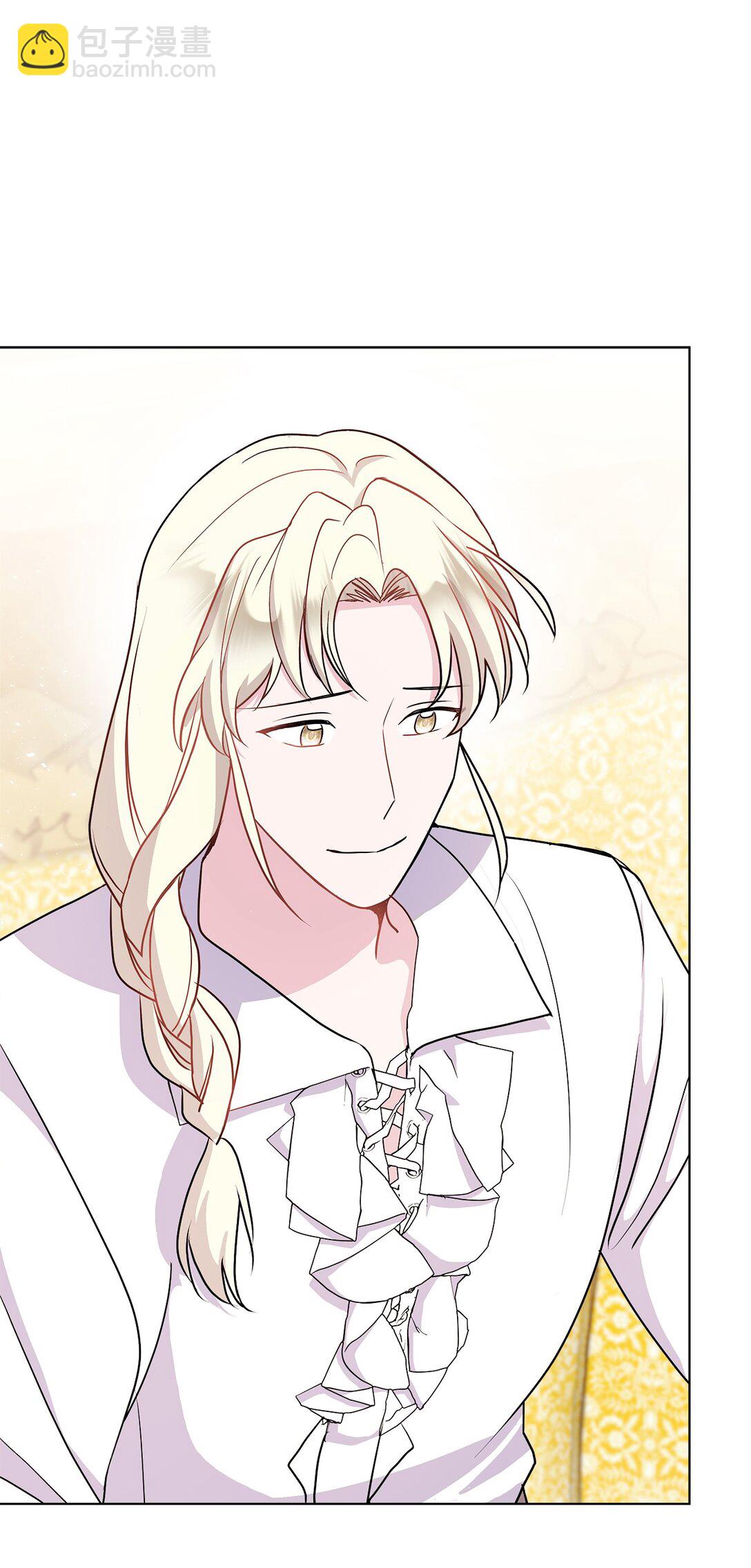 12 留下来(1/3)-第12话