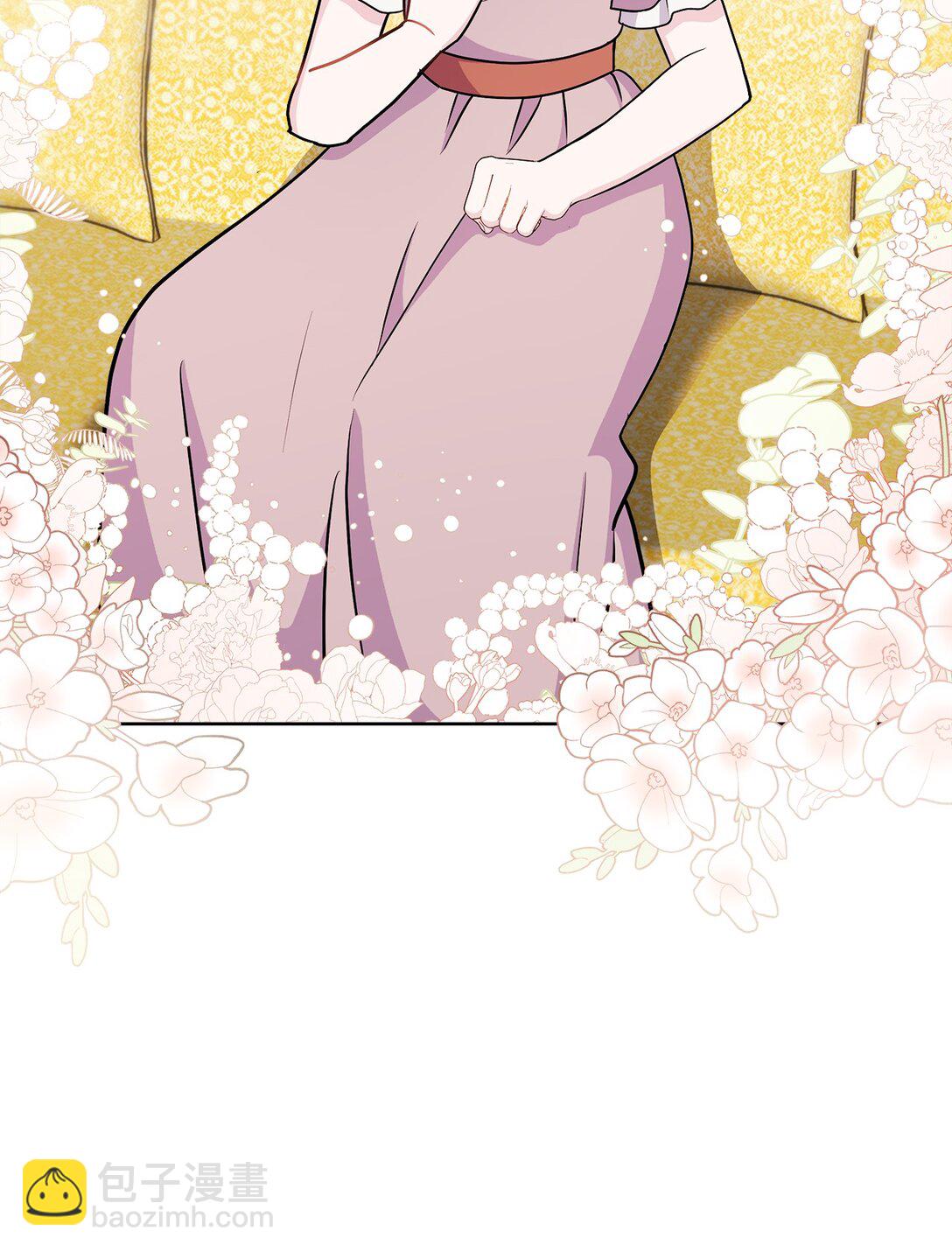 12 留下来(1/3)-第12话