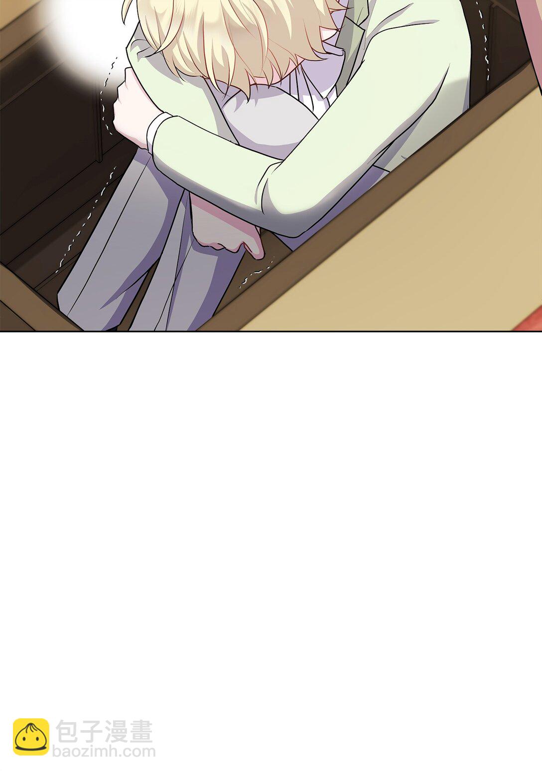 14 捉迷藏(1/2)-第14话