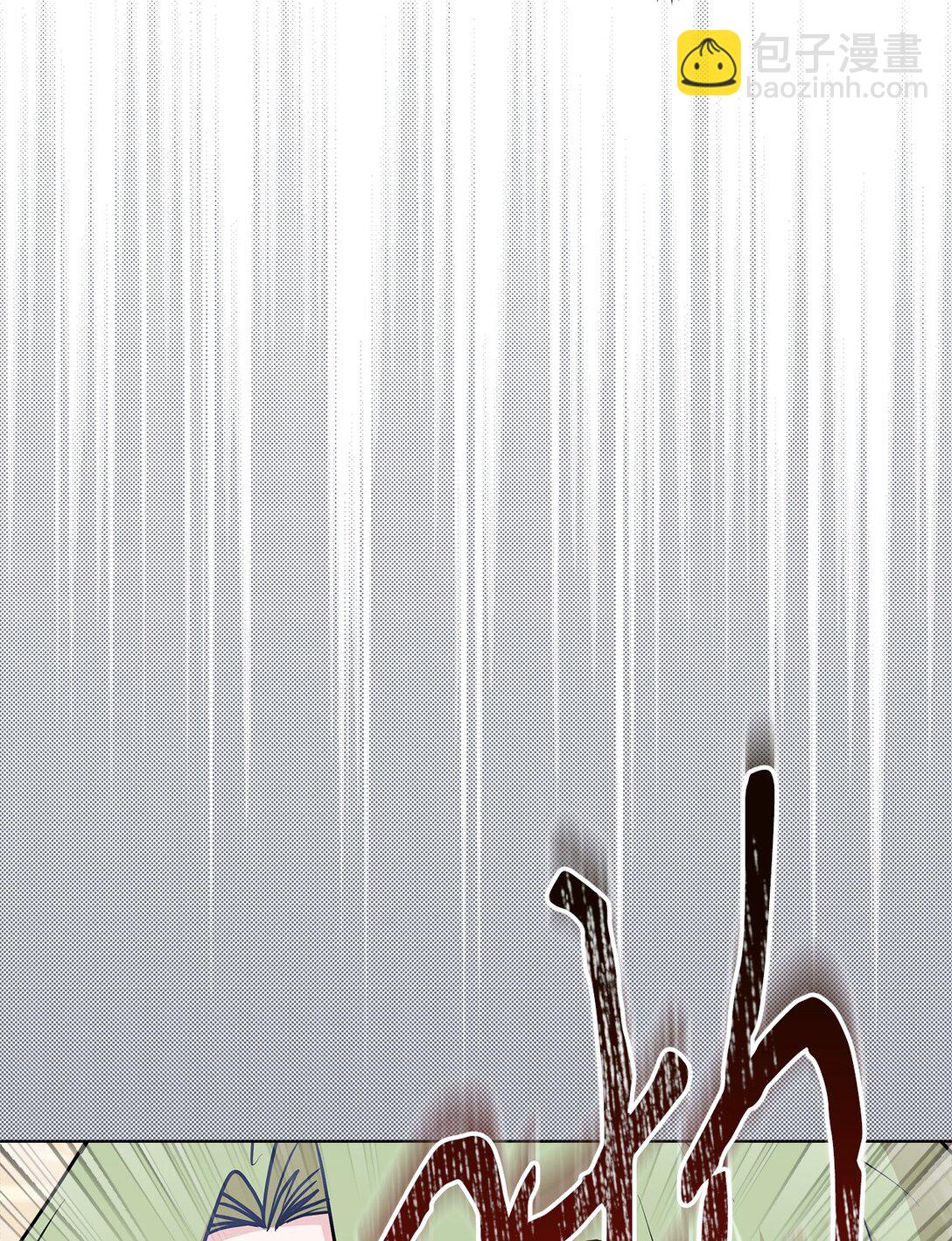 16 新生入学(1/2)-第16话