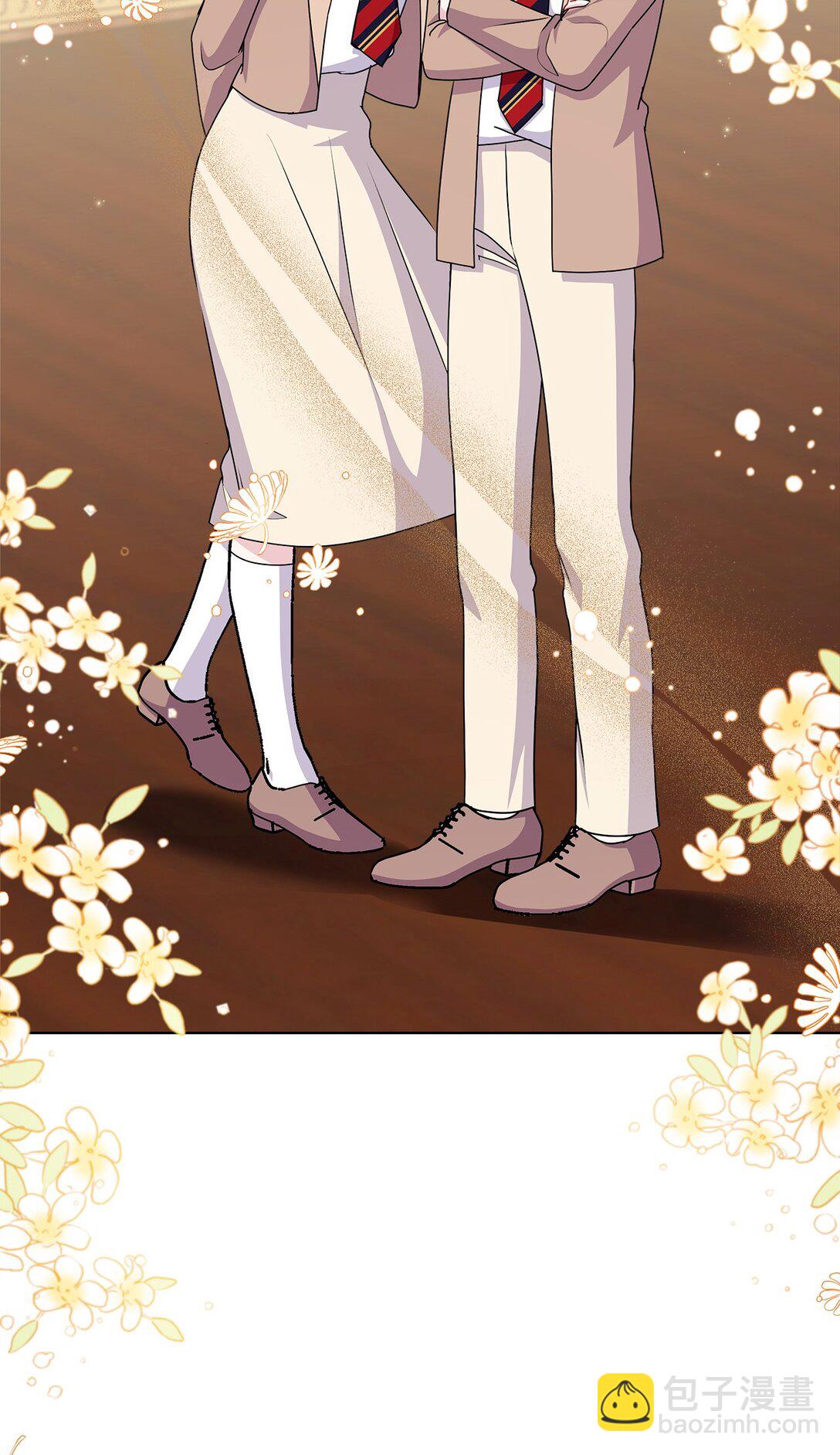 16 新生入学(1/2)-第16话