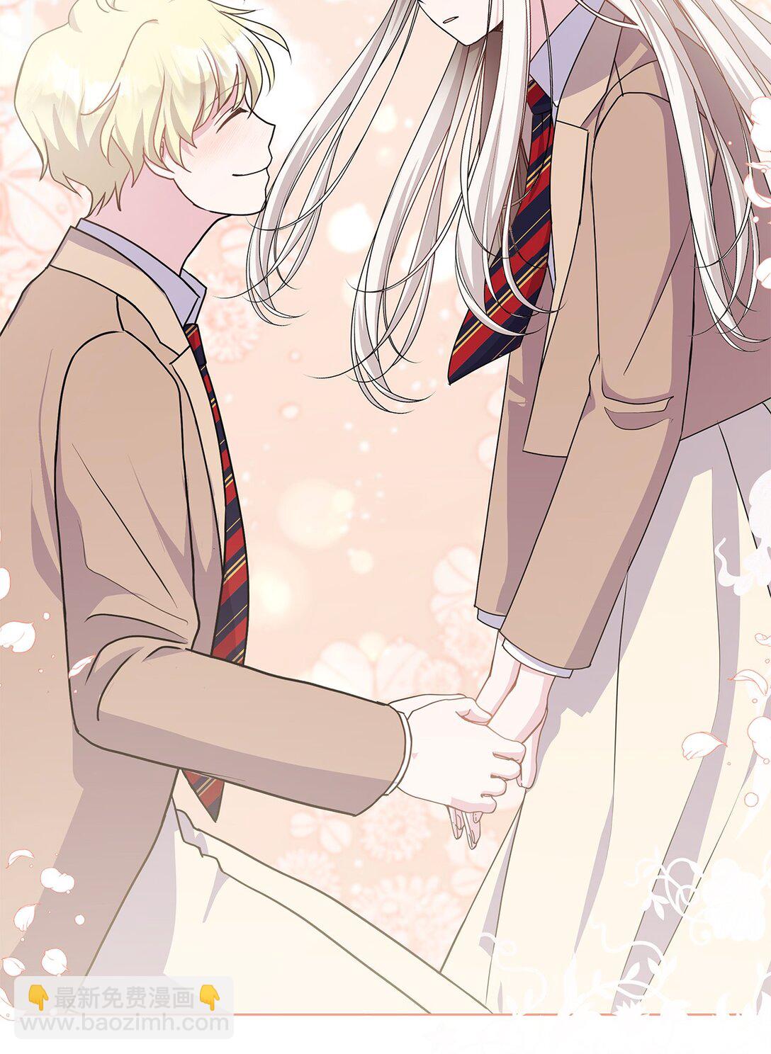 20 独立生活(1/3)-第20话