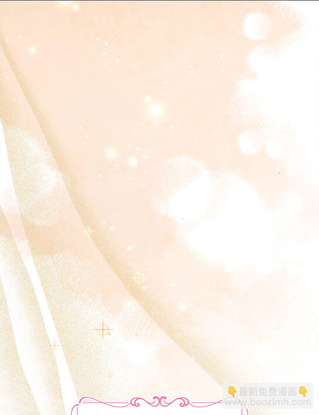 20 独立生活(1/3)-第20话