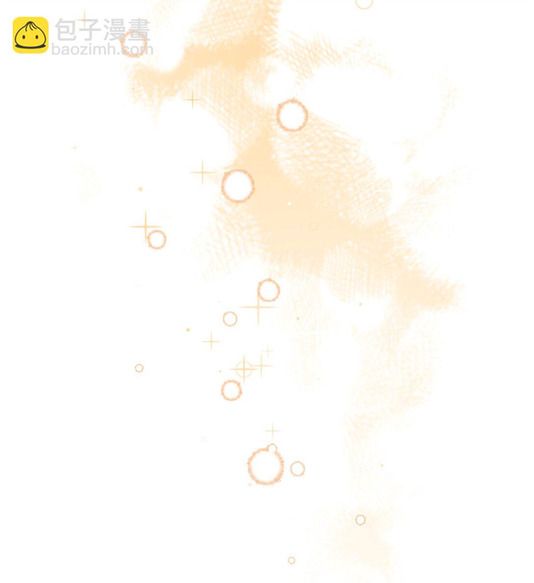 22 拒绝(1/2)-第22话