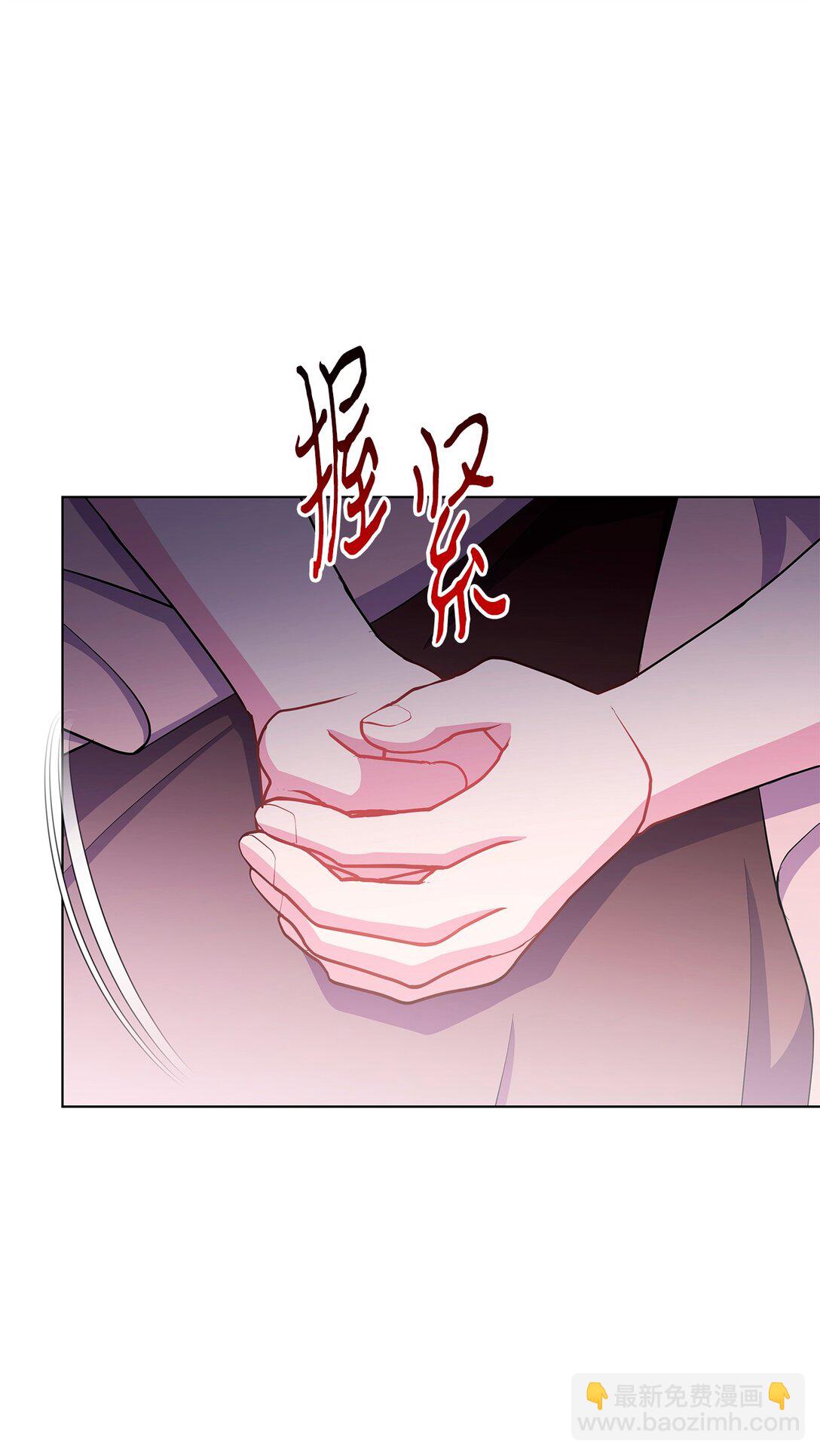 24 只是过客(1/3)-第24话