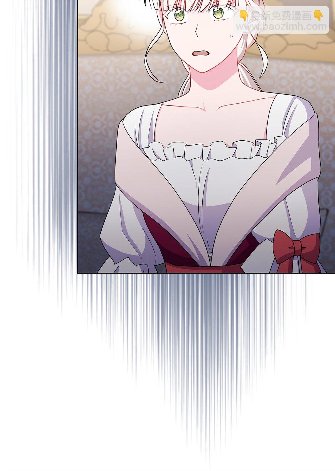 24 只是过客(1/3)-第24话