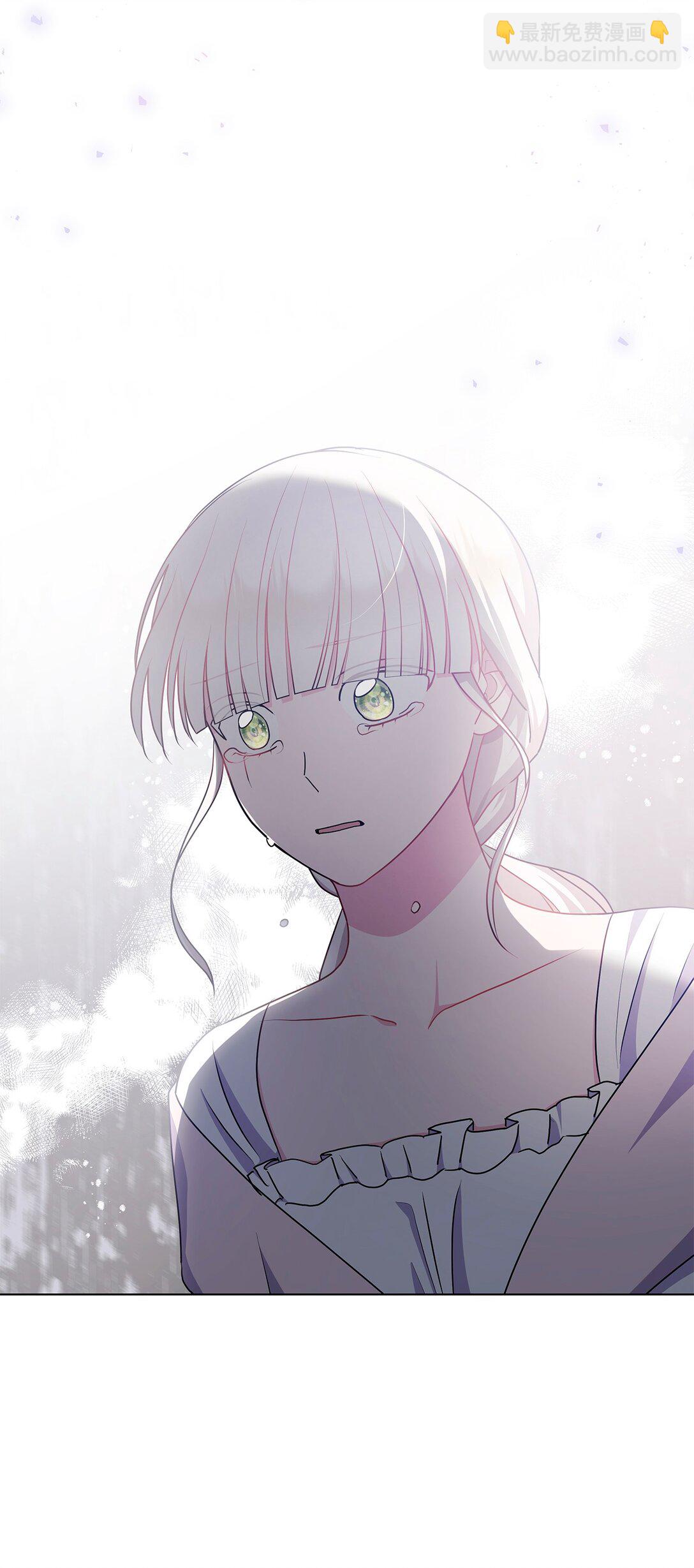 24 只是过客(1/3)-第24话