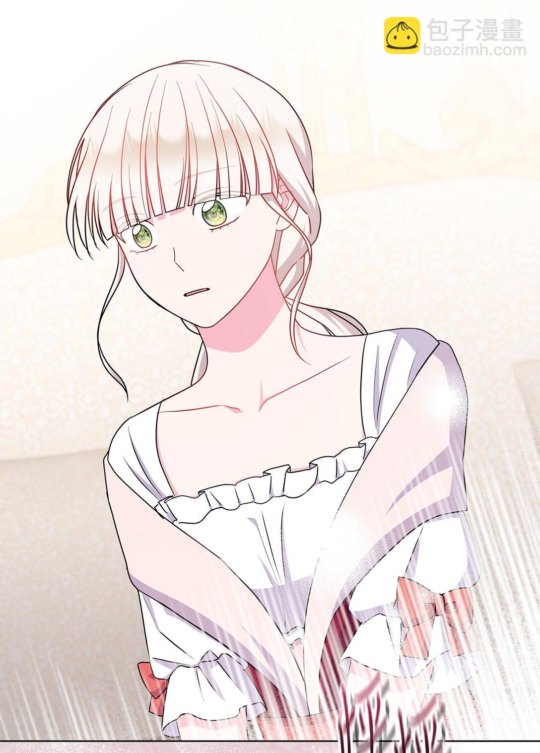 24 只是过客(1/3)-第24话