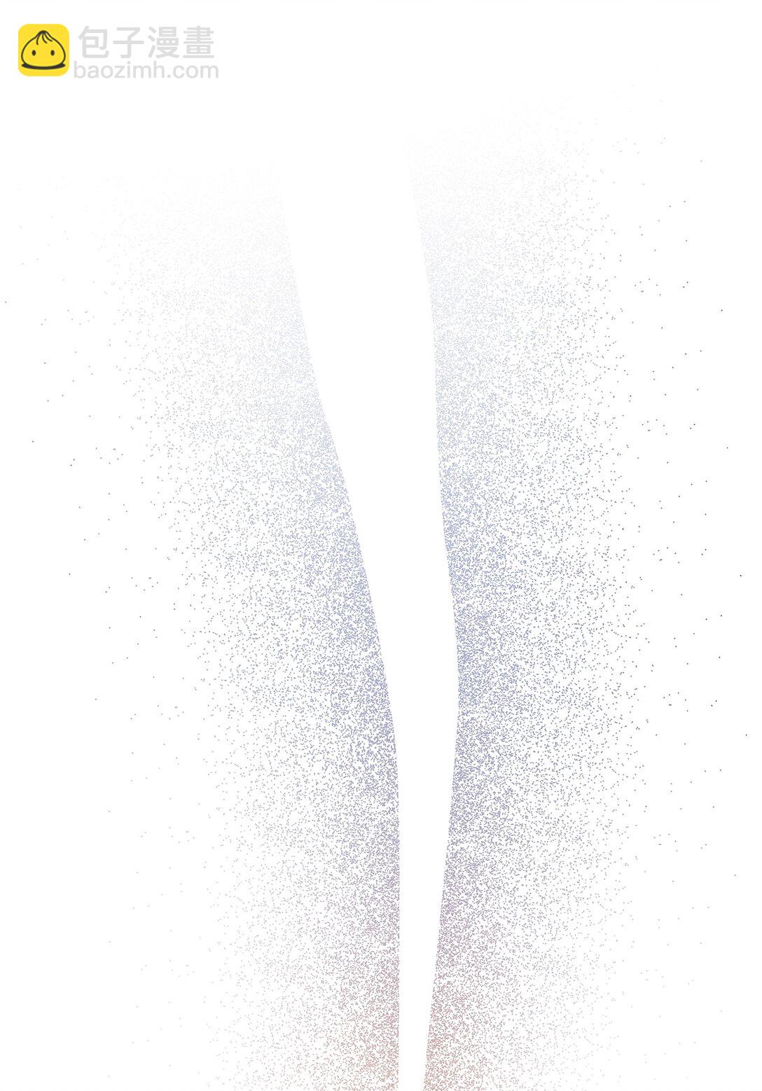 26 暖心妹妹(1/3)-第26话