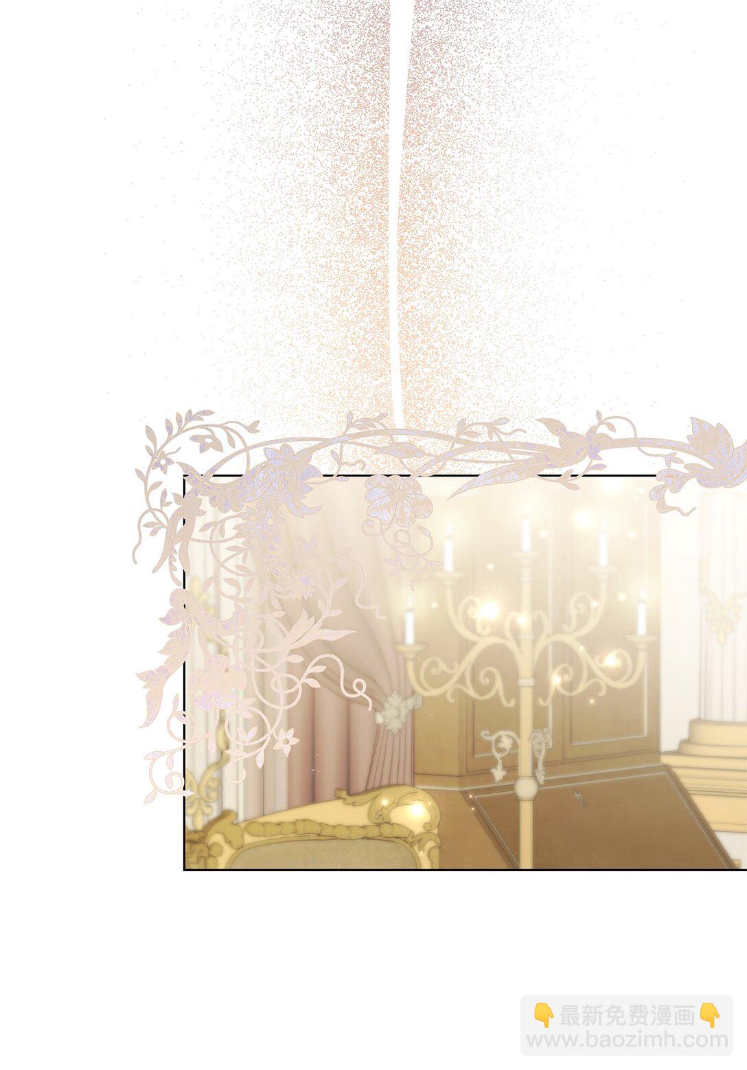 26 暖心妹妹(1/3)-第26话