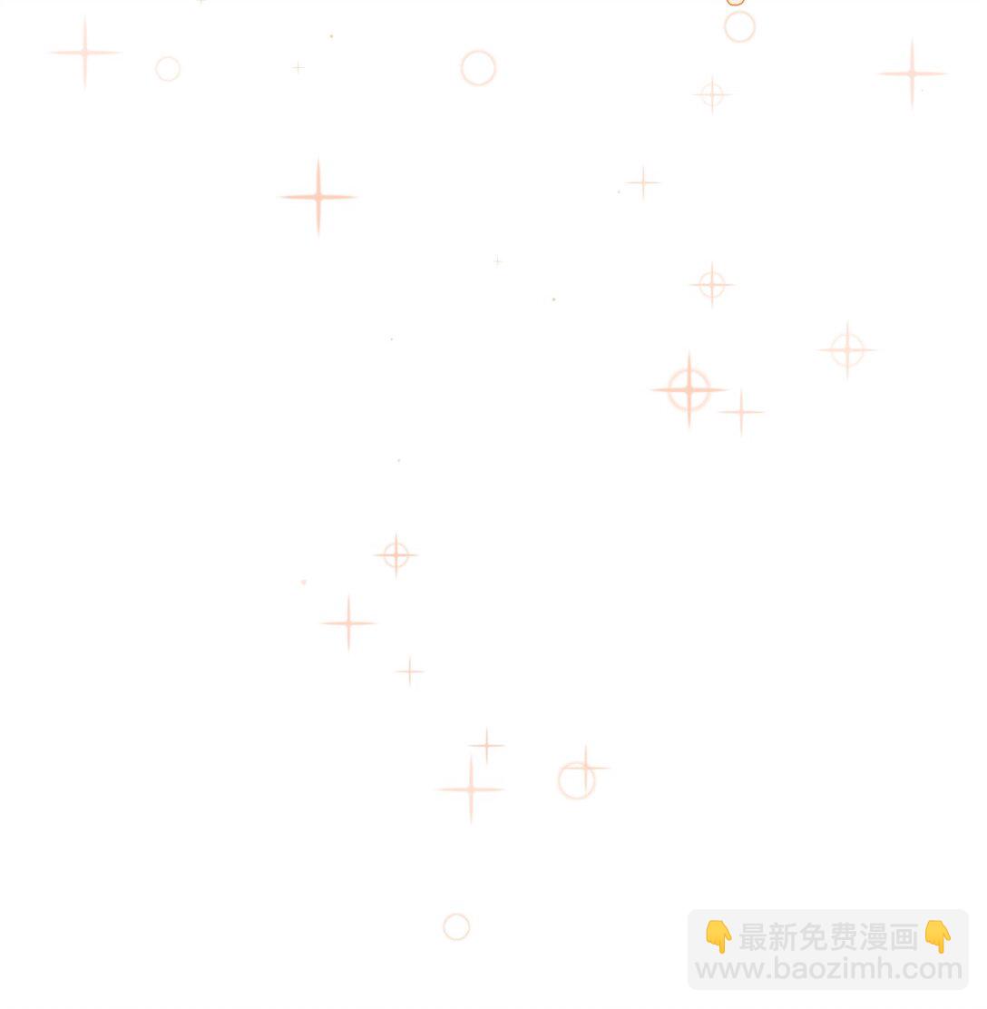 26 暖心妹妹(1/3)-第26话