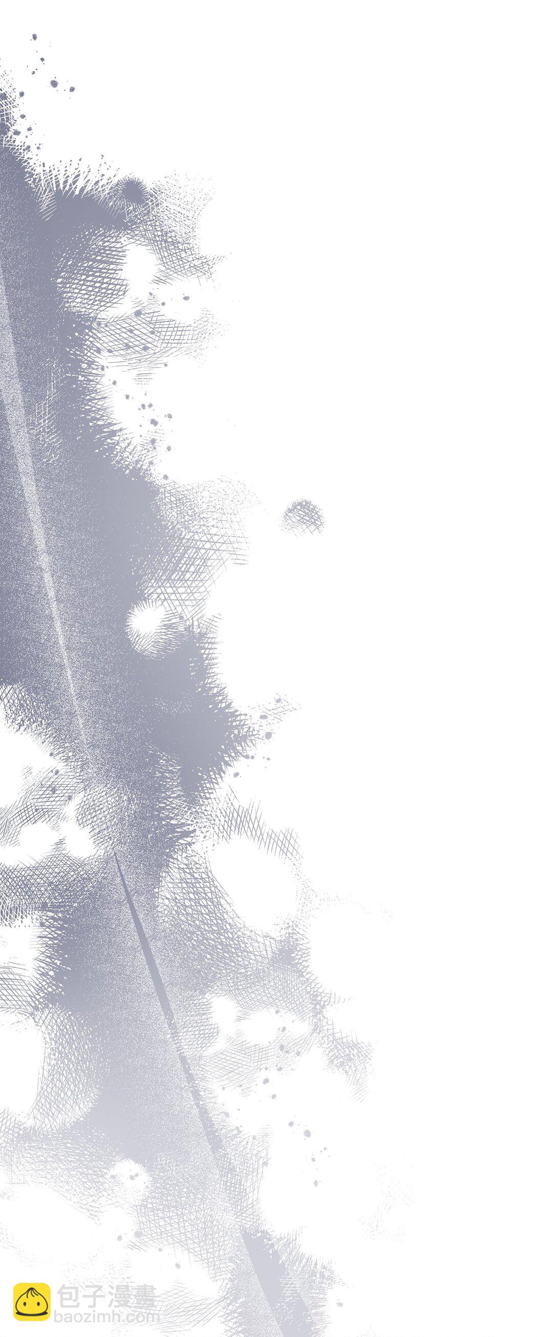 32 亮相舞会的计划(1/3)-第32话