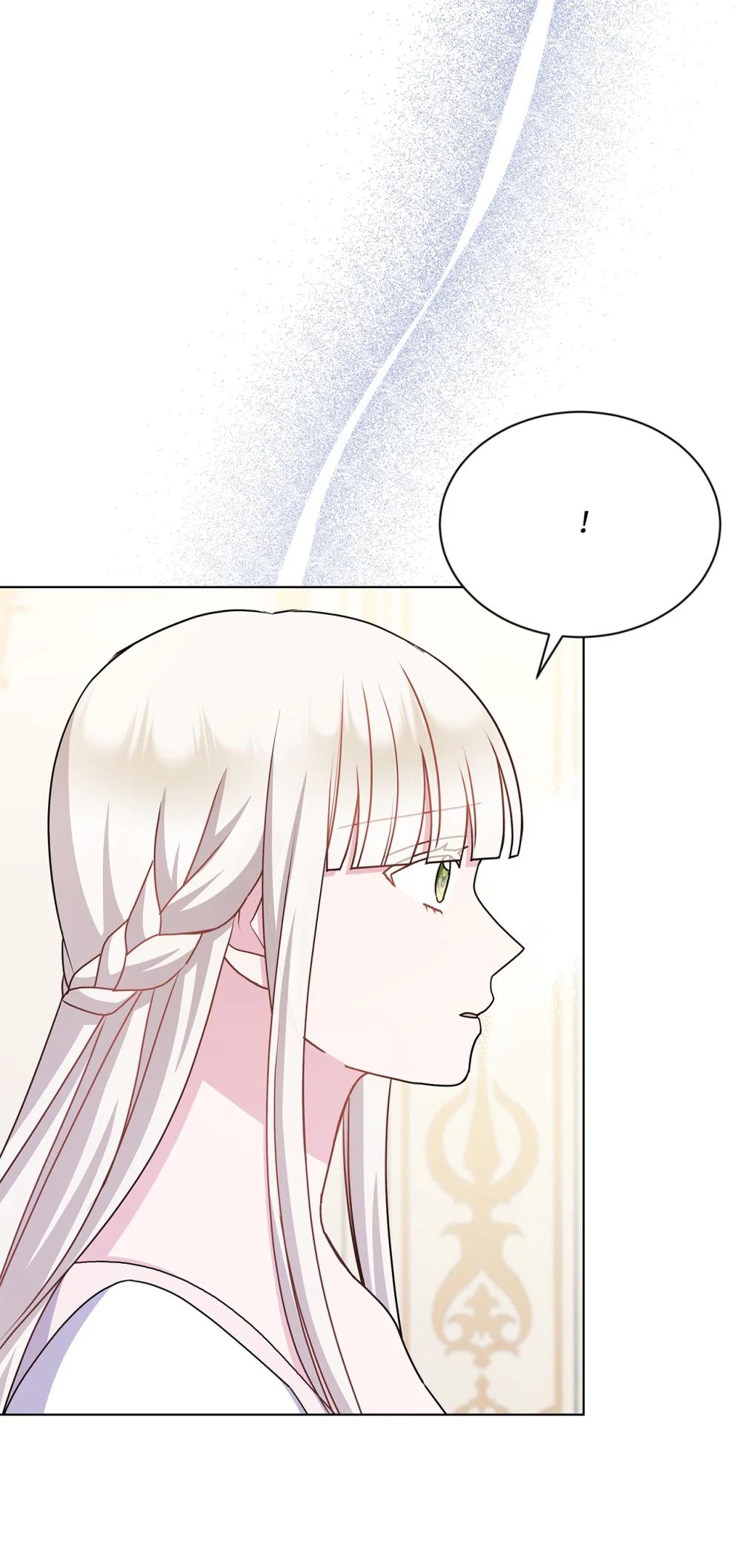 34 突如其来的诏书(1/3)-第34话