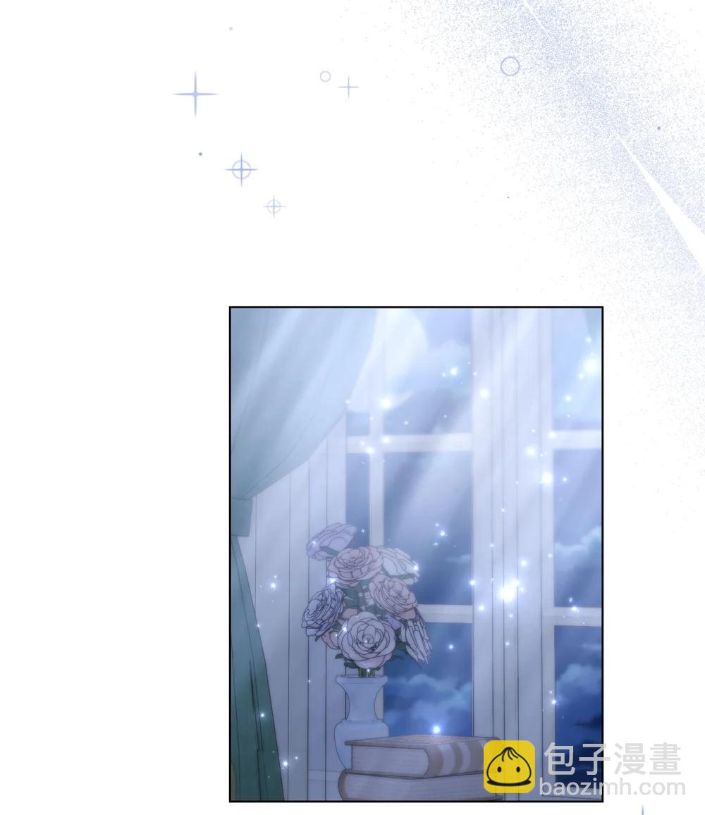 34 突如其来的诏书(1/3)-第34话