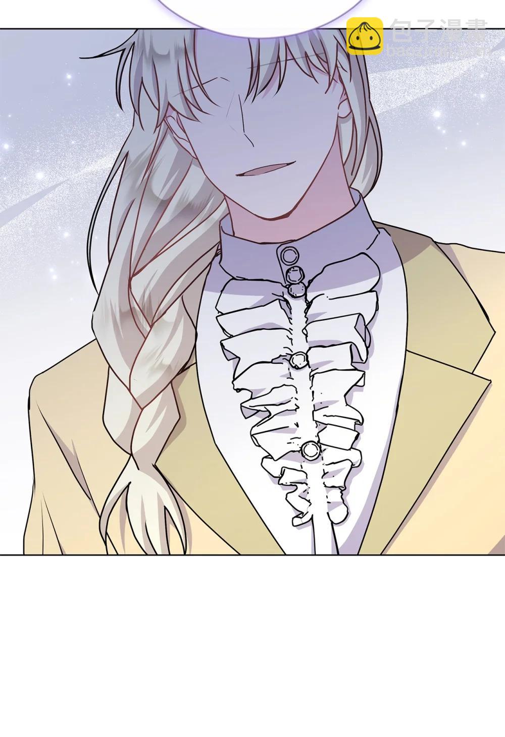 34 突如其来的诏书(1/3)-第34话