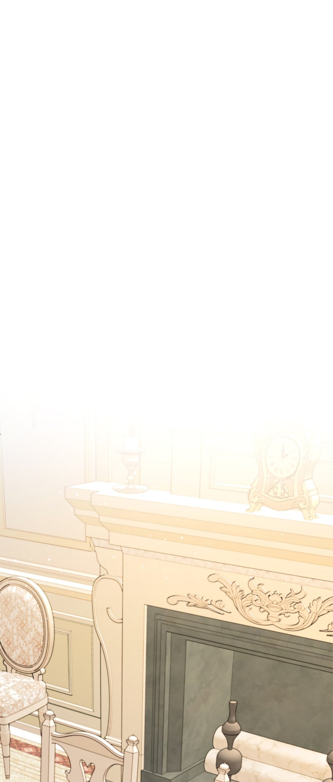 04 坏哥哥(1/3)-第4话