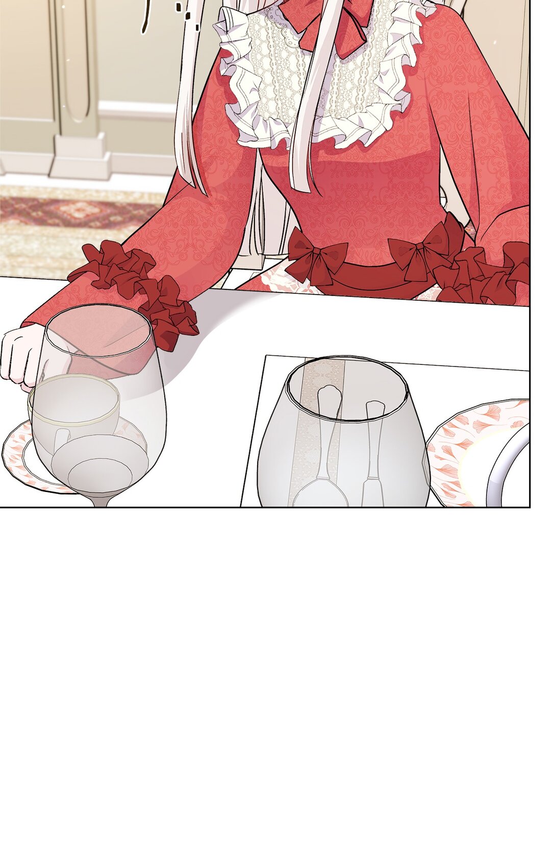 04 坏哥哥(1/3)-第4话