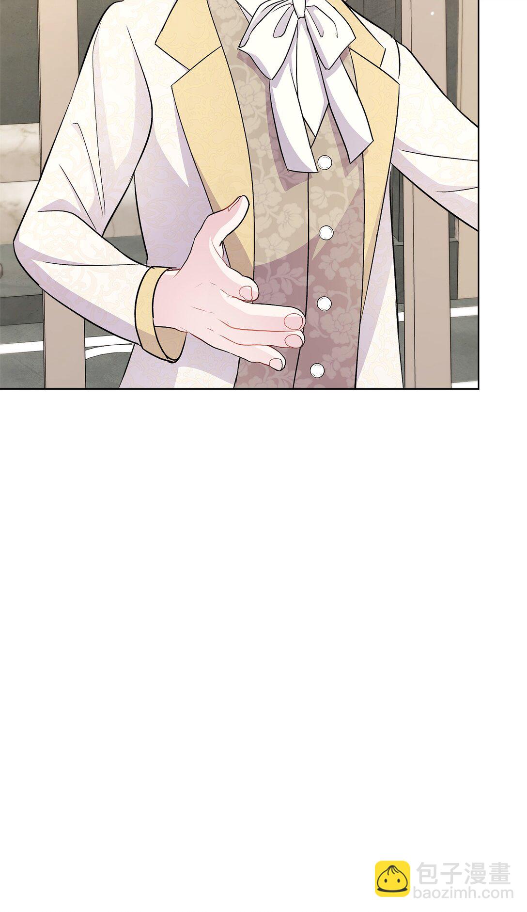 04 坏哥哥(1/3)-第4话