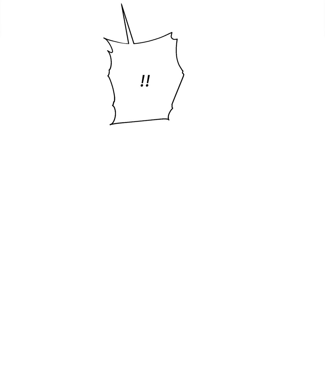 04 坏哥哥(1/3)-第4话