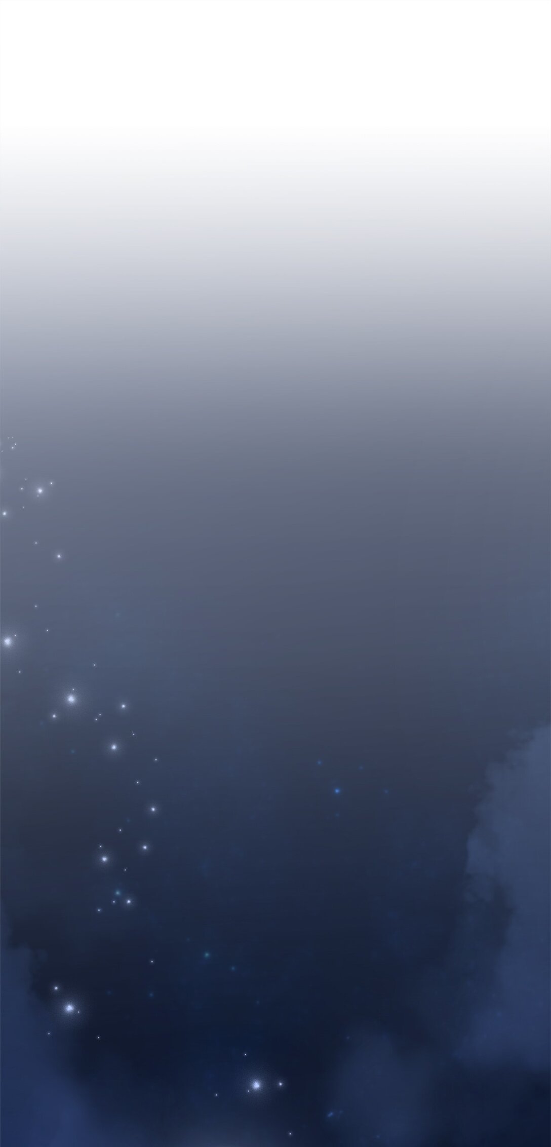 06 公爵夫妇(1/3)-第6话