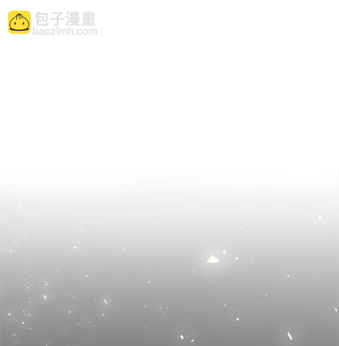 06 公爵夫妇(1/3)-第6话