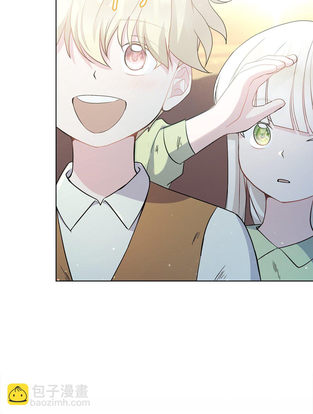 06 公爵夫妇(1/3)-第6话