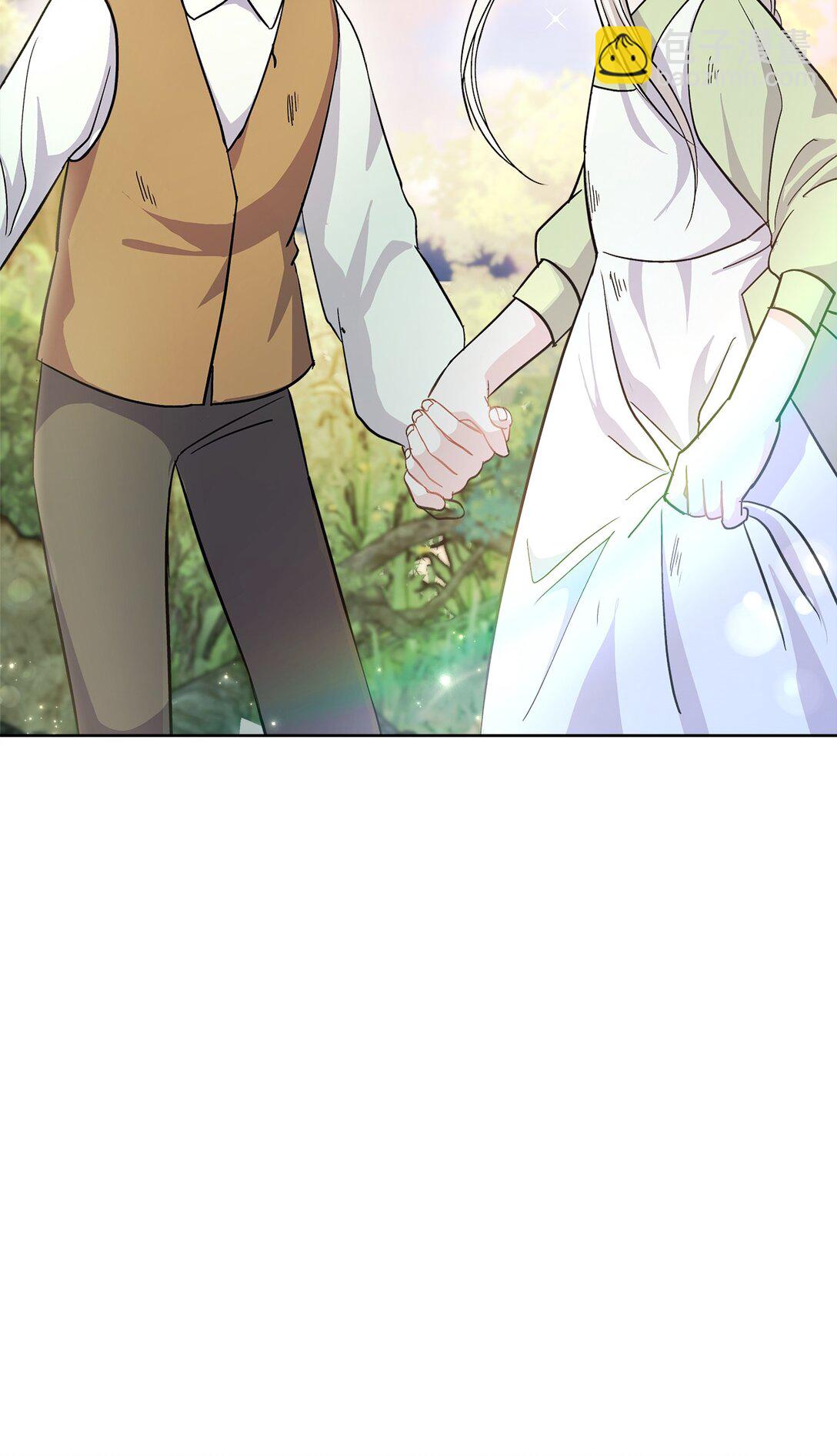 06 公爵夫妇(1/3)-第6话