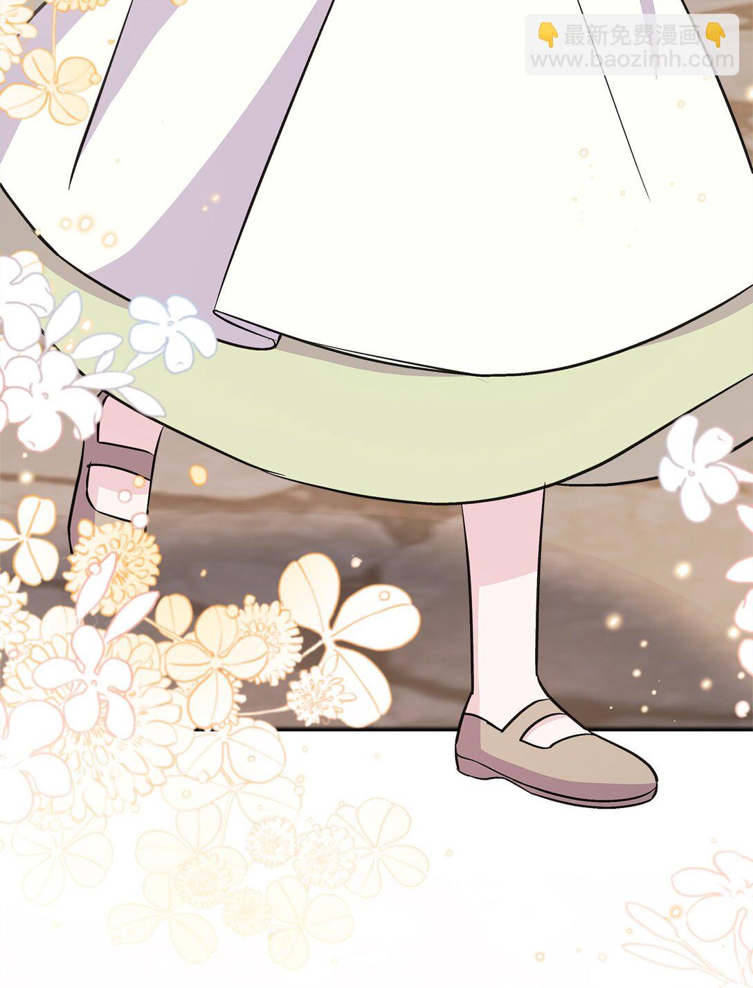 06 公爵夫妇(1/3)-第6话