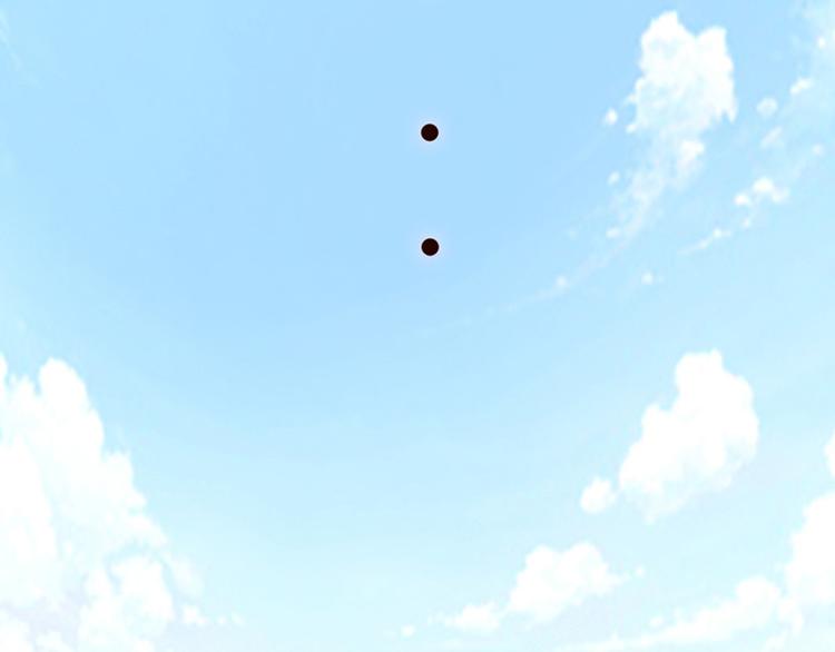 第一话 霉运不断(1/2)-第2话