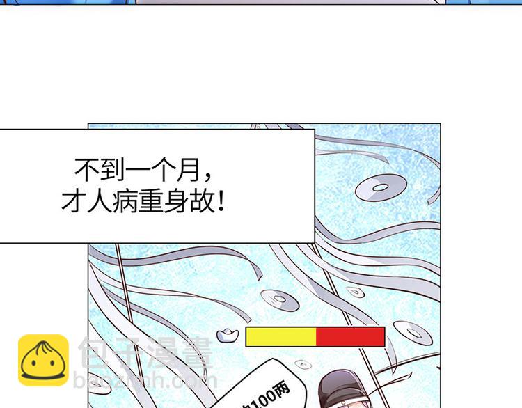 第一话 霉运不断(1/2)-第2话