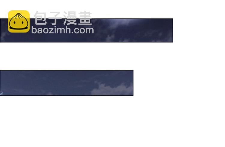 第一话 霉运不断(1/2)-第2话