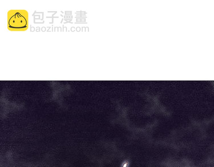 第一话 霉运不断(1/2)-第2话