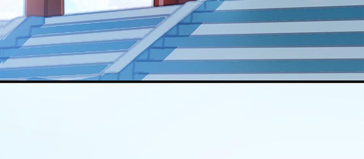 第15话 田七上药(1/2)-第16话