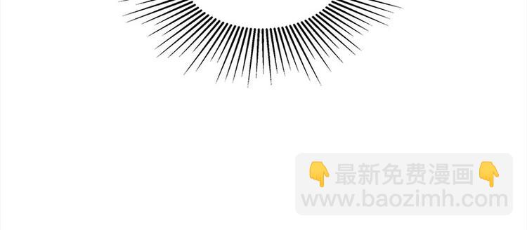 第19话 赐死淑妃(1/3)-第20话