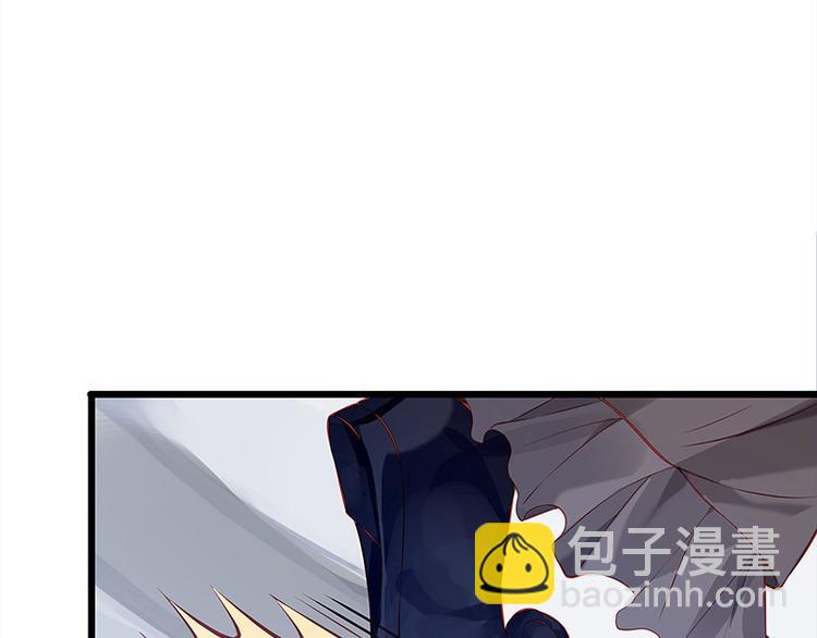 第21话 父皇为何生气？(1/2)-第22话