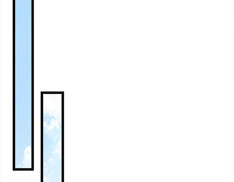 第21话 父皇为何生气？(1/2)-第22话