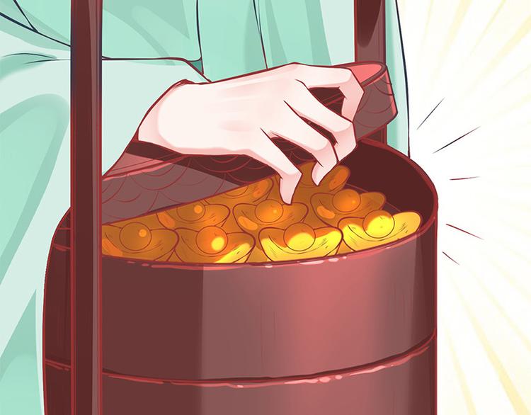 第23话 与王爷同游(1/3)-第24话