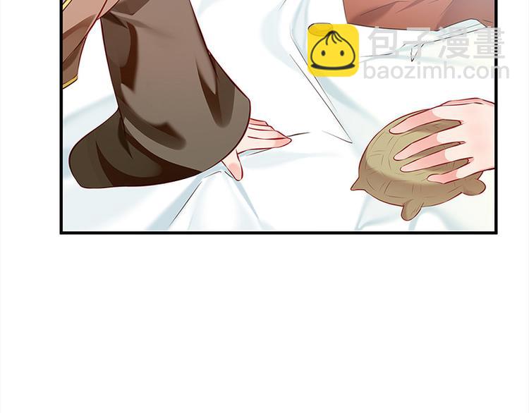 第25话 为泥人吃醋(1/2)-第26话