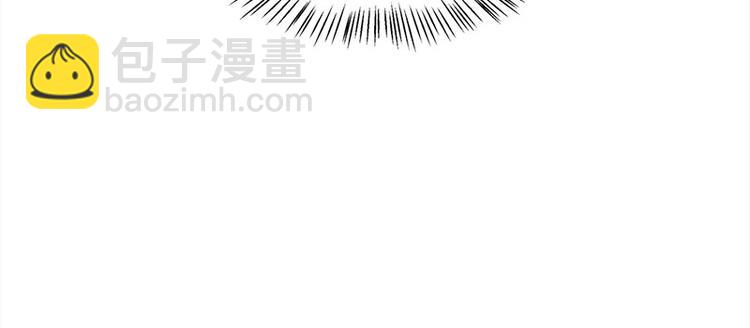 第25话 为泥人吃醋(1/2)-第26话