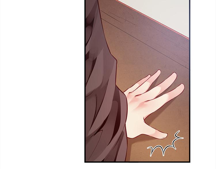 第25话 为泥人吃醋(1/2)-第26话