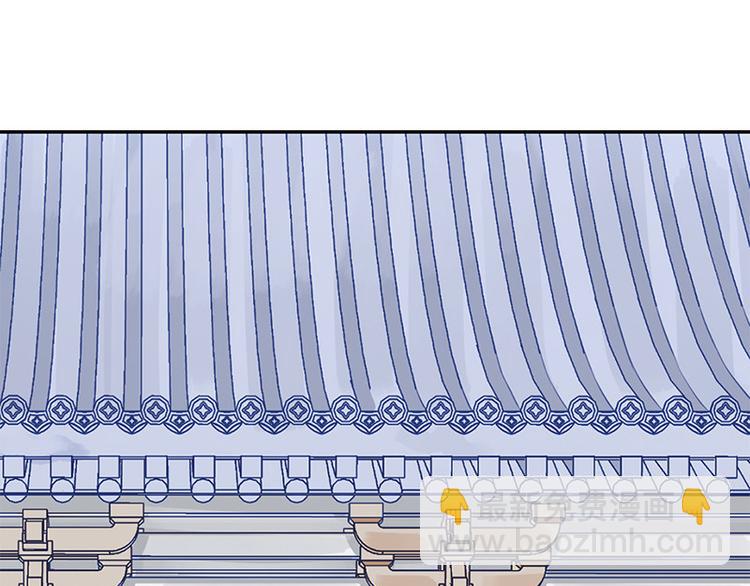 第三话 亵渎圣体(1/2)-第4话