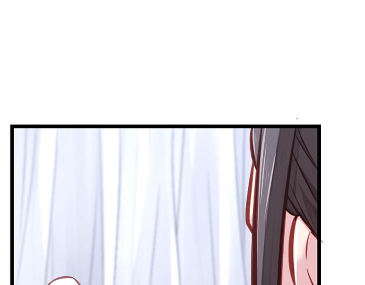 第三话 亵渎圣体(1/2)-第4话